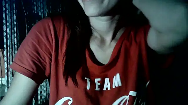 Katesweetkate's web cam