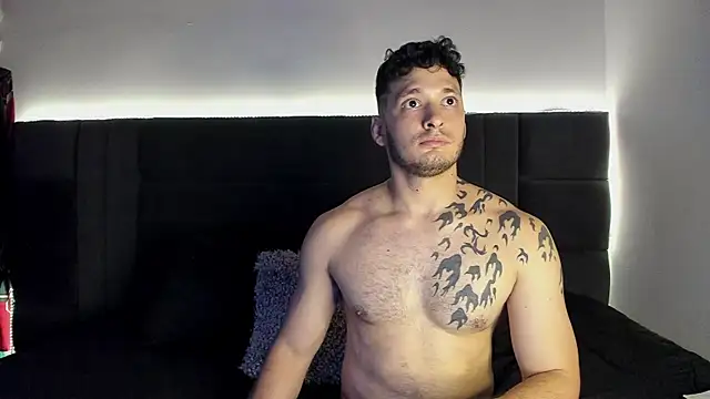 alejandro__2 live sex cam