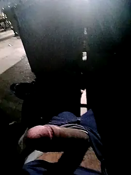 lapercataa live sex cam