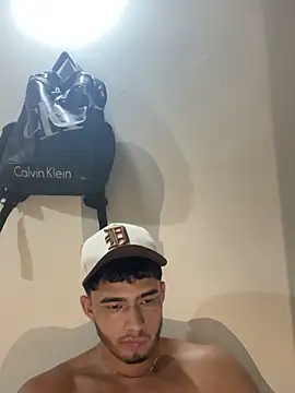 thaddeus_king live sex cam