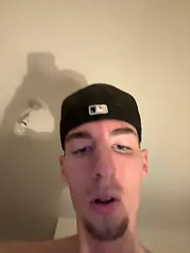 MikesWood21 live sex cam