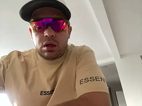 rider239's web cam