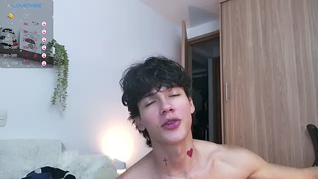 badboy_one_ live sex cam