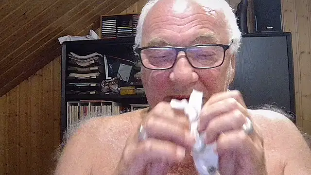 biggandybig live sex cam