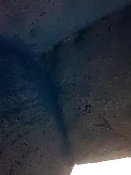 Nillohot's web cam