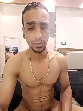 highguy live sex cam