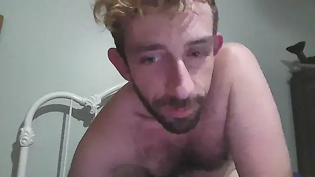afTerparTycloudz live sex cam
