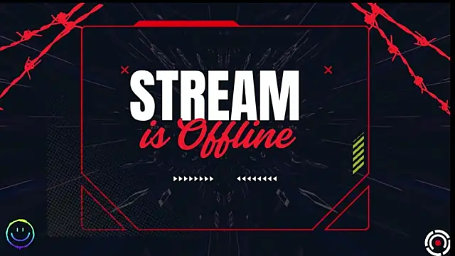 El_baby12 live sex cam
