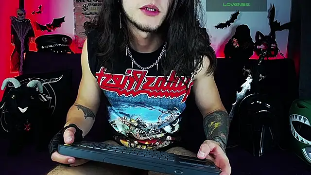 blckwolf_6 live sex cam