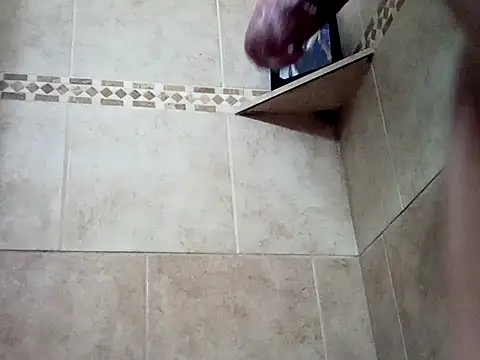 dabigdickninja420's cam snapshot