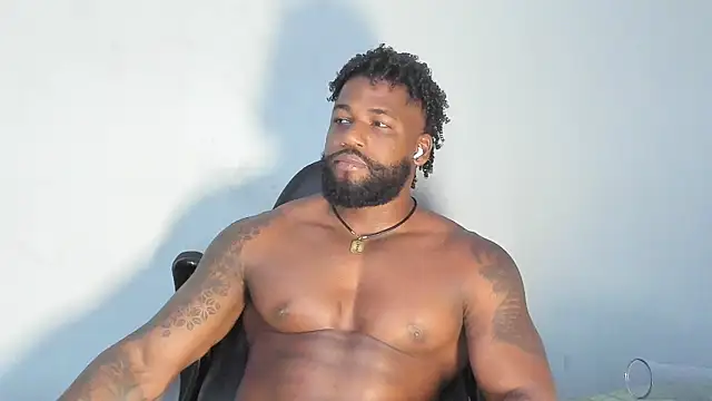 Dancelwashington live sex cam