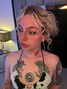 Bonnie_vega live sex cam