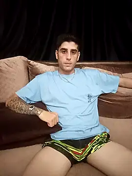 arenn1997 live sex cam