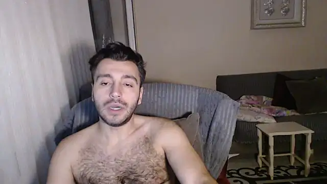 handsomeee04 live sex cam