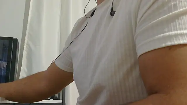 ByDeviL live sex cam