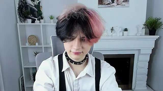Justin_Care live sex cam