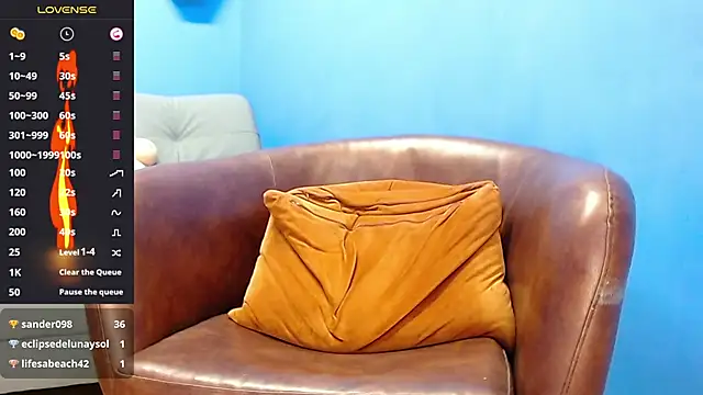Robert_Kingg live sex cam