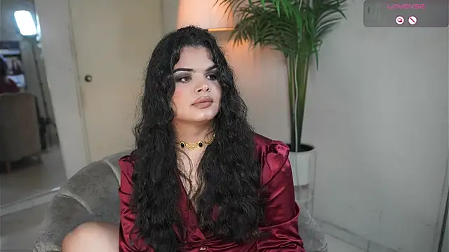 artechloe live sex cam