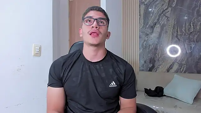 JeffDaltton live sex cam