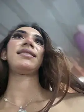Nikol_Rang__ live sex cam