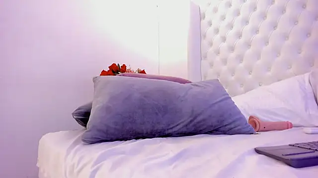 Sara_riveraxxx_'s web cam