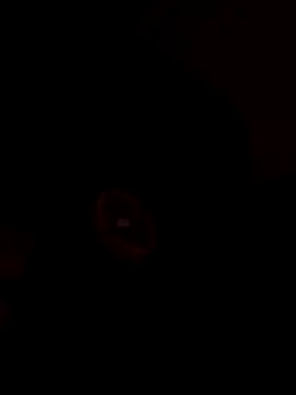 mustican422 live sex cam
