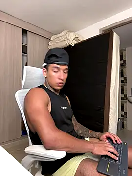 sendfer live sex cam