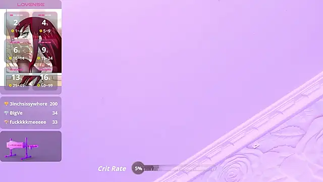 Sarahi_Camila live sex cam