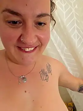 justtess live sex cam