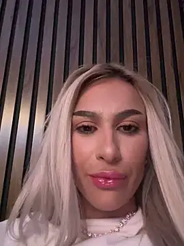 KarlaBart live sex cam