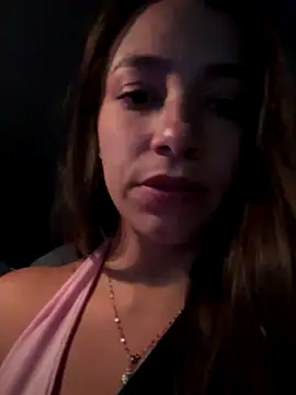 Hall_16 live sex cam