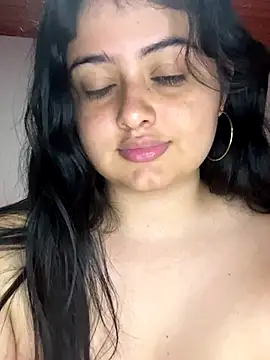 Stephania_18 live sex cam