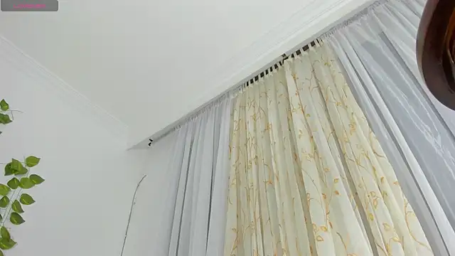 Alex_Keit live sex cam