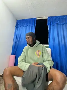 Malkon_Big live sex cam