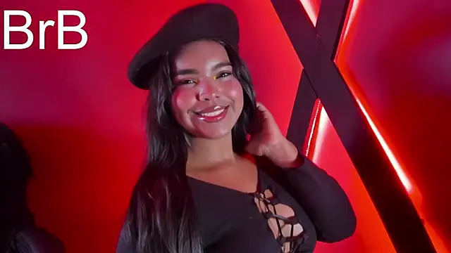 zoe_roux21 live sex cam