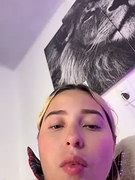 Irisweet_ live sex cam