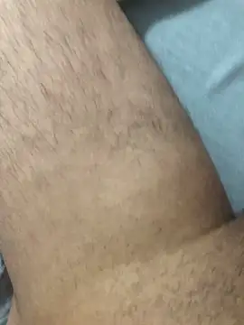 gokhanbey34 live sex cam
