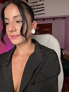 Ale_Lewis live sex cam