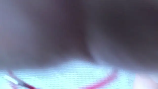 Excited-Blizzard live sex cam