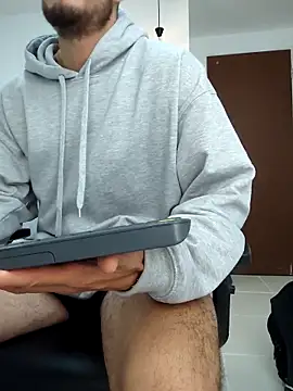 damian_bull live sex cam