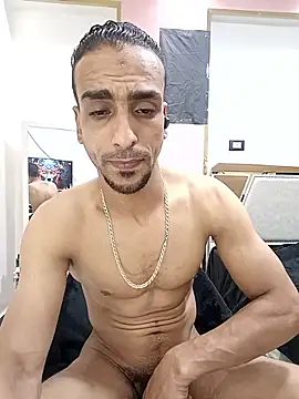 highguy live sex cam