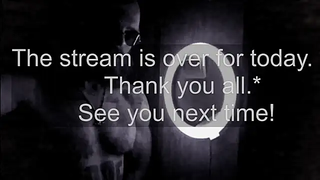 bulatov_xx live sex cam