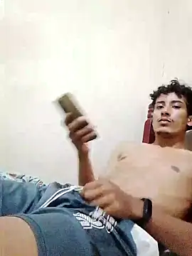 _well_soares live sex cam