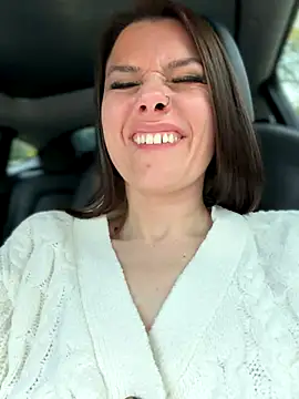 LadyLena1 live sex cam
