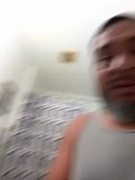 julio_p live sex cam