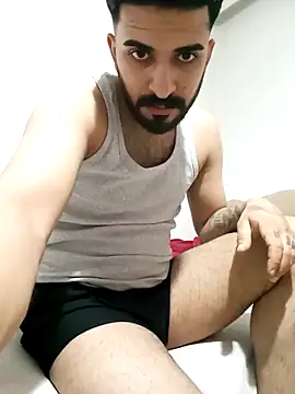 mehmets27 live sex cam