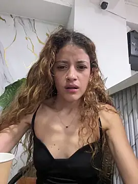 alana15 live sex cam