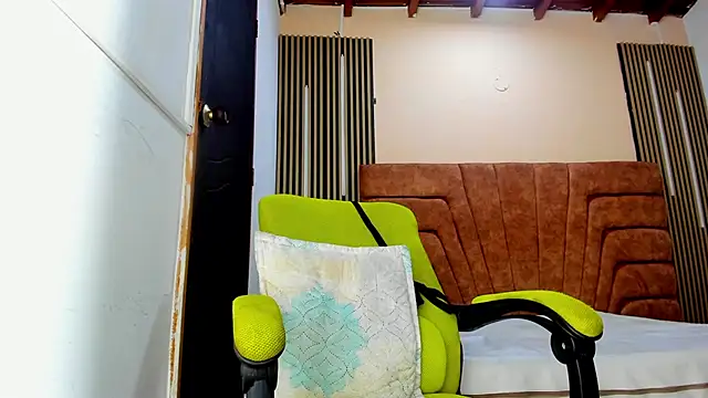 TREY_NEIL live sex cam