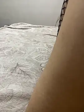 SeksiSevgi's web cam