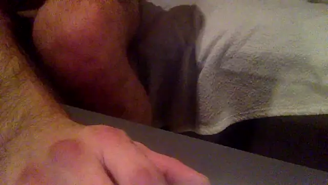flode66's web cam